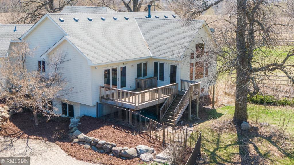 5270 Moline Road Independence, MN 55359 - Photo 33 of 39