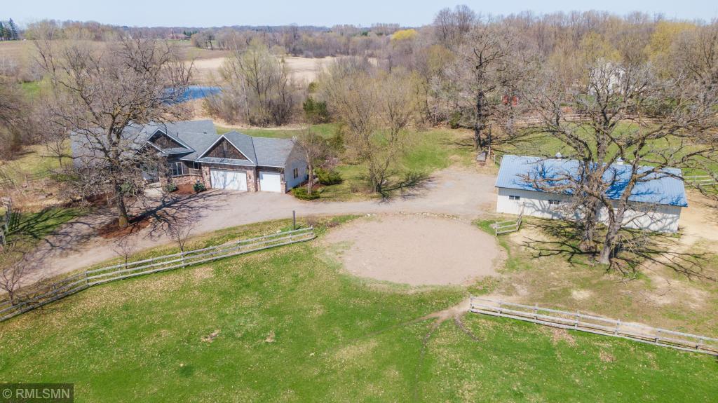 5270 Moline Road Independence, MN 55359 - Photo 34 of 39