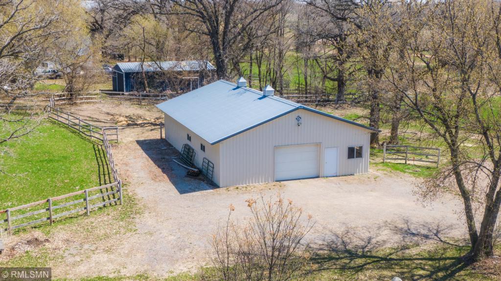 5270 Moline Road Independence, MN 55359 - Photo 35 of 39