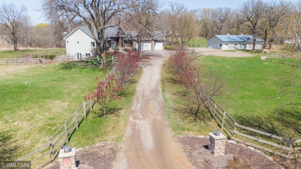 5270 Moline Road Independence, MN 55359 - Photo 36 of 39
