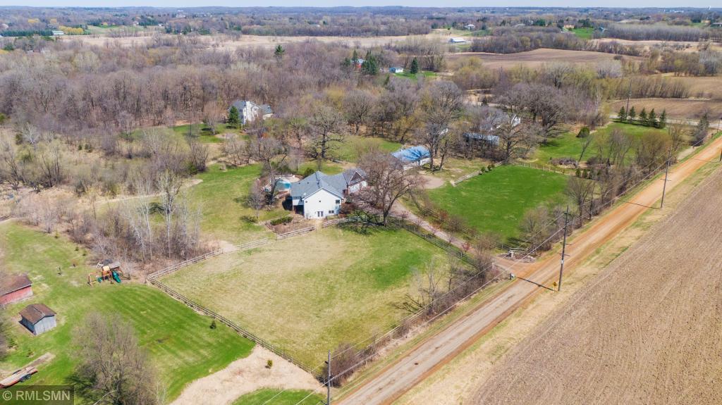 5270 Moline Road Independence, MN 55359 - Photo 38 of 39
