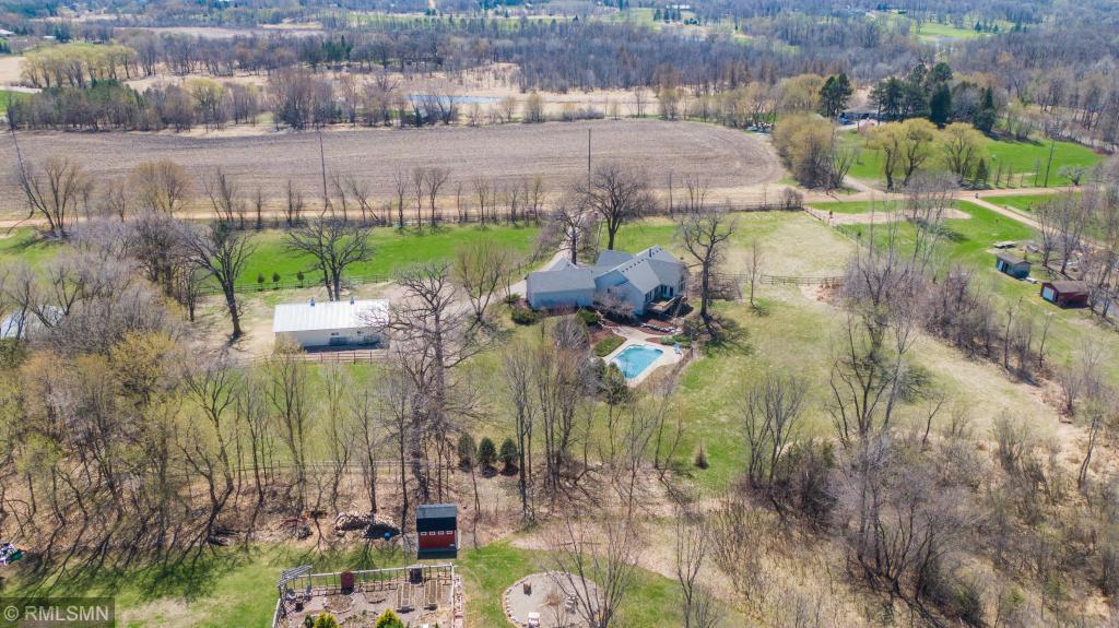5270 Moline Road Independence, MN 55359 - Photo 39 of 39