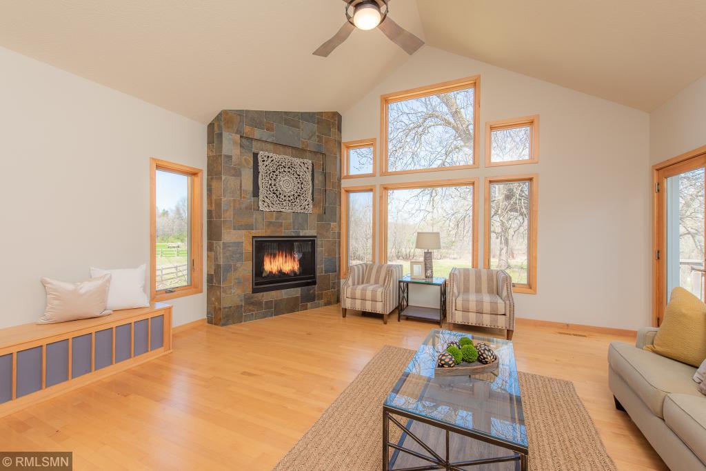 5270 Moline Road Independence, MN 55359 - Photo 6 of 39