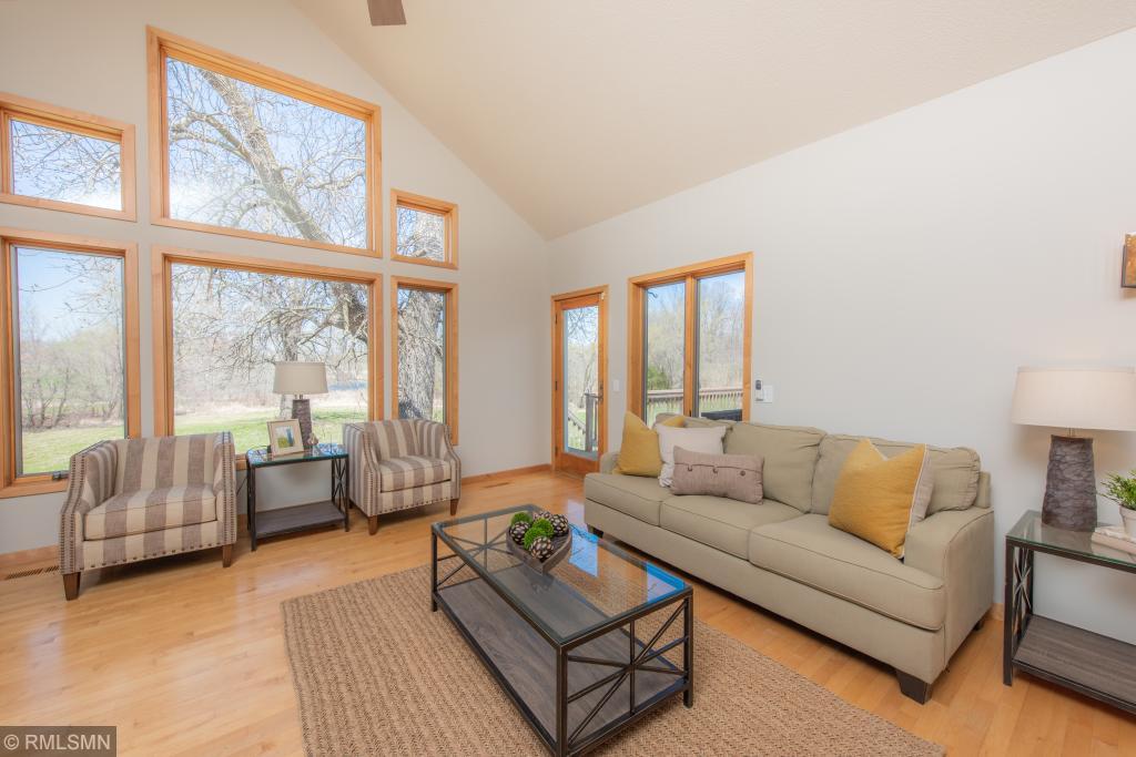 5270 Moline Road Independence, MN 55359 - Photo 7 of 39