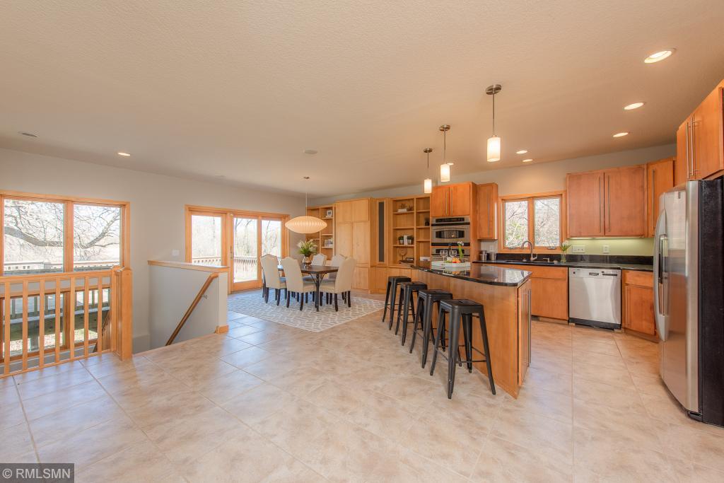 5270 Moline Road Independence, MN 55359 - Photo 8 of 39