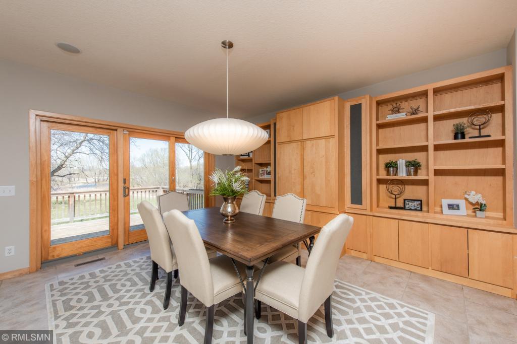 5270 Moline Road Independence, MN 55359 - Photo 10 of 39