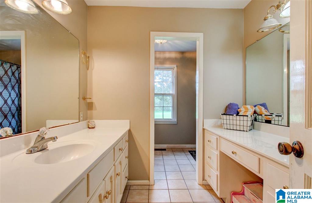 1175 Timmerman Road Blountsville, AL 35031 - Photo 13 of 21