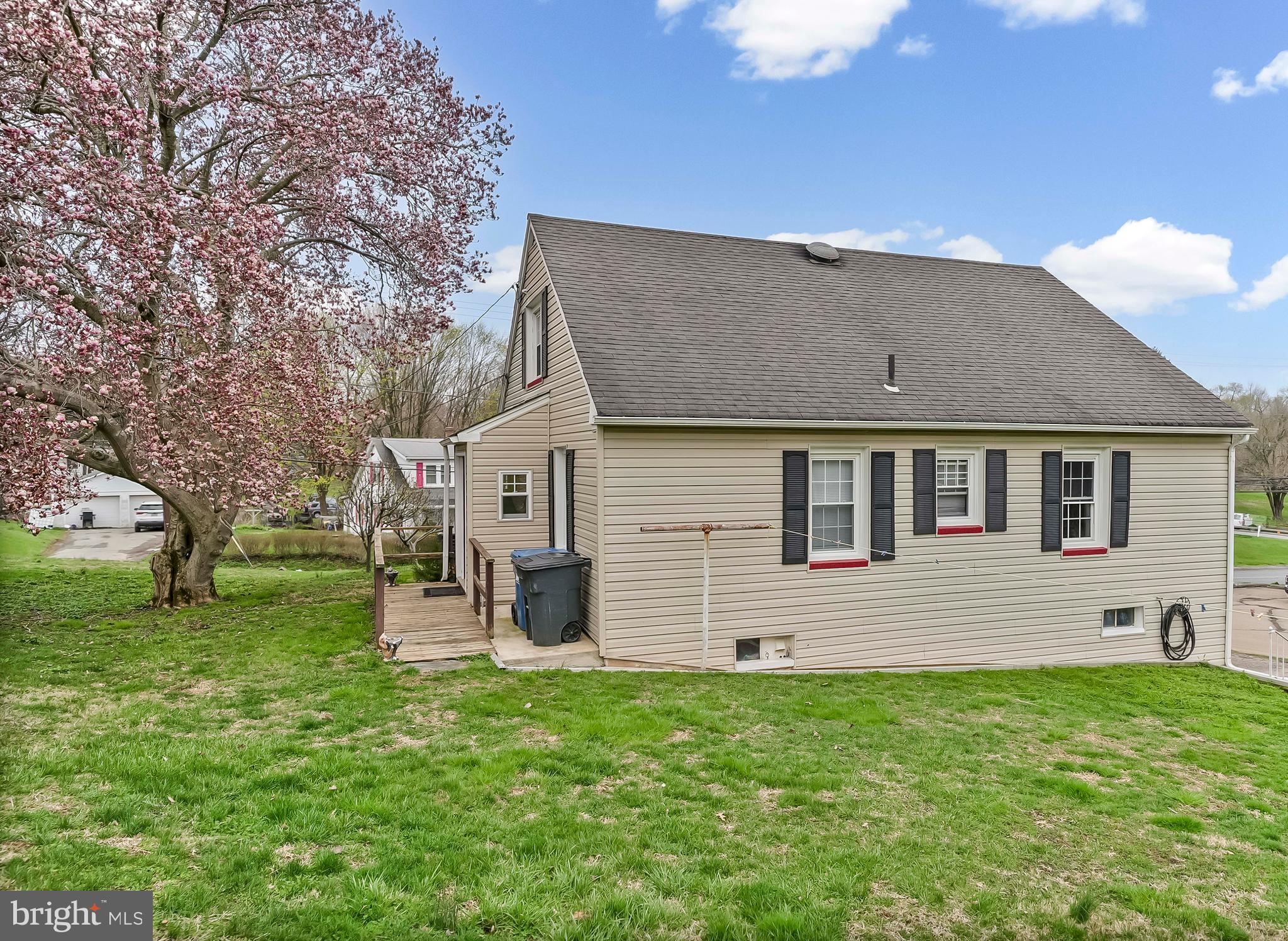 253 North Guernsey Road West Grove, PA 19390 - Photo 23 of 26