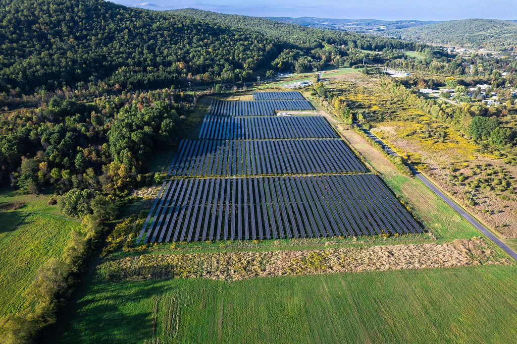 157 Yawger Road Horseheads, NY 14845 - Photo 11 of 13