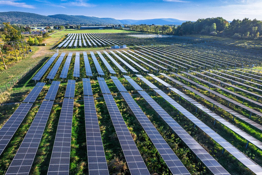 157 Yawger Road Horseheads, NY 14845 - Photo 12 of 13