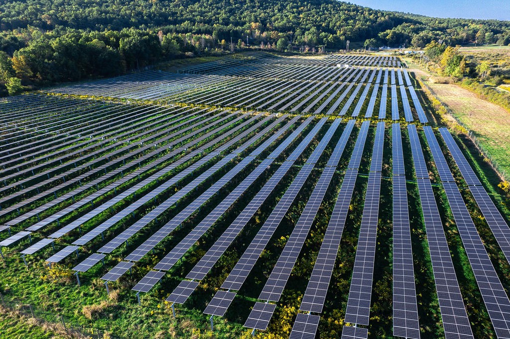 157 Yawger Road Horseheads, NY 14845 - Photo 13 of 13