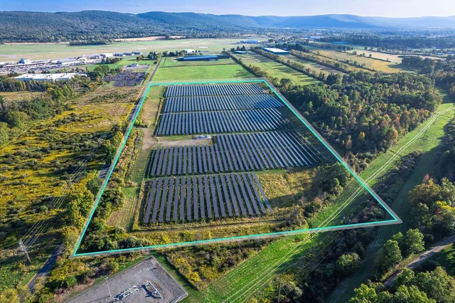 $333,000 | 157 Yawger Road, Big Flats, NY 14845