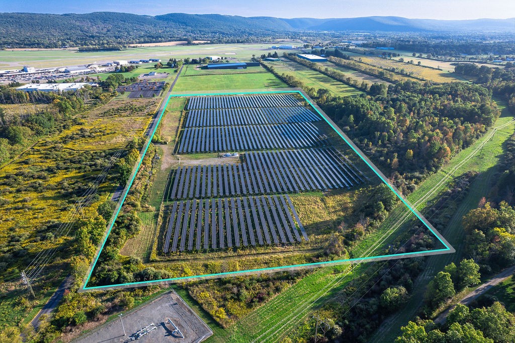 157 Yawger Road Horseheads, NY 14845 - Photo 2 of 13