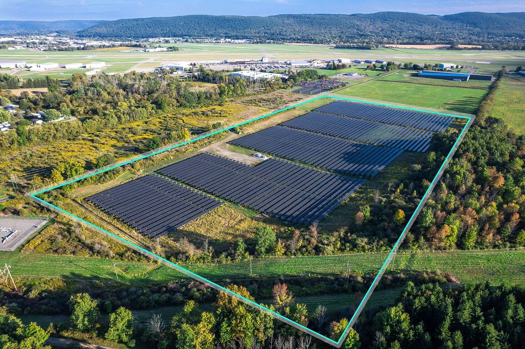 157 Yawger Road Horseheads, NY 14845 - Photo 3 of 13