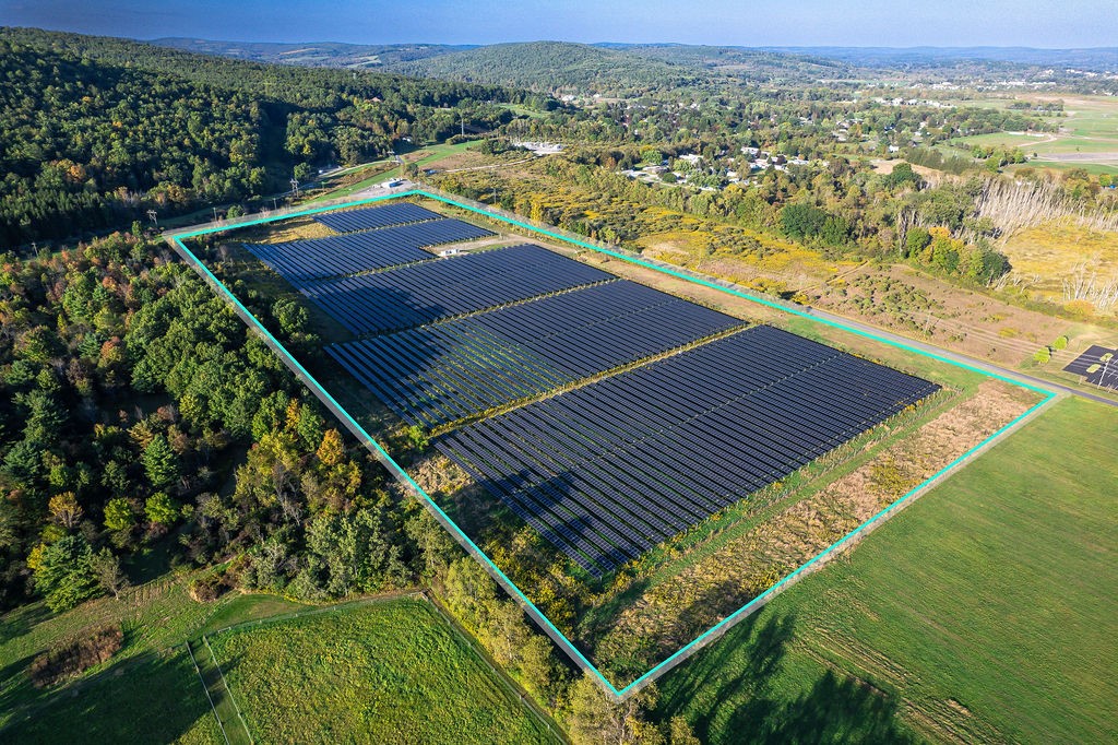 157 Yawger Road Horseheads, NY 14845 - Photo 4 of 13