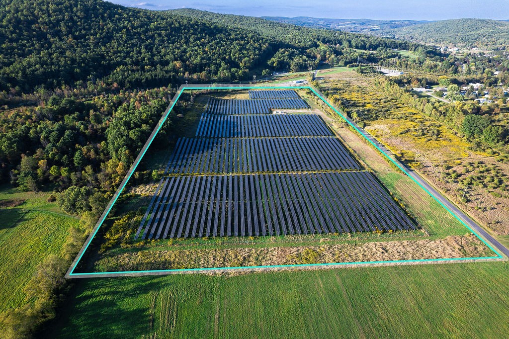 157 Yawger Road Horseheads, NY 14845 - Photo 5 of 13