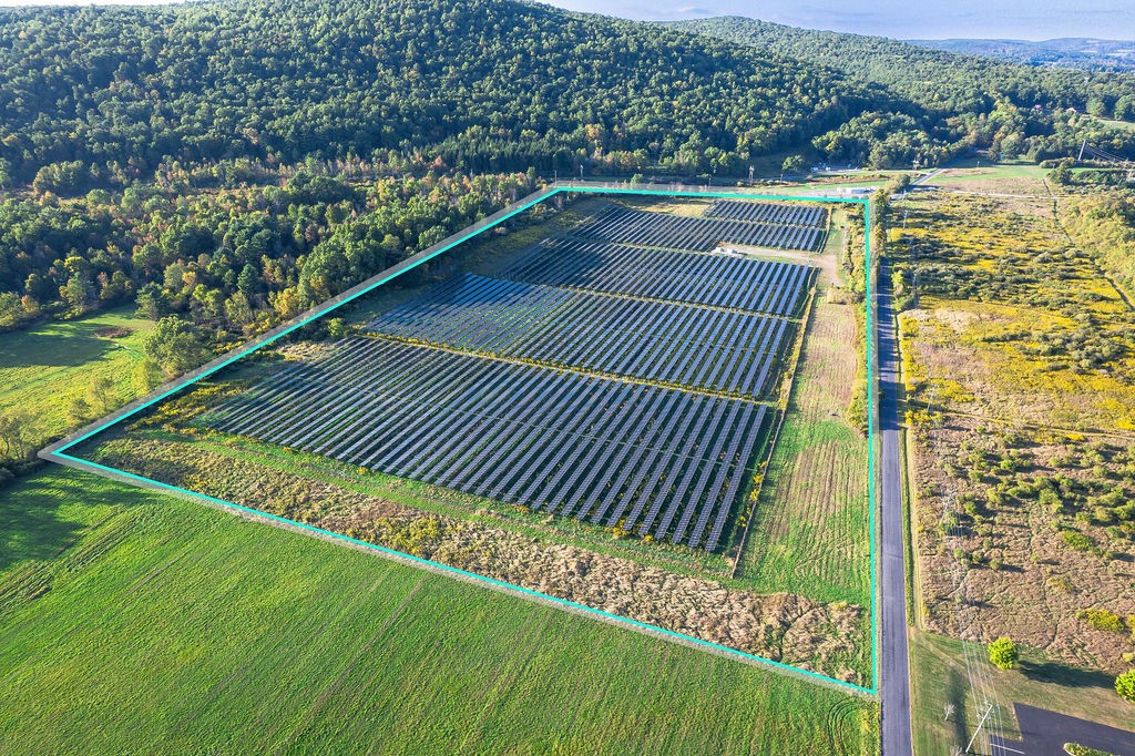 157 Yawger Road Horseheads, NY 14845 - Photo 6 of 13