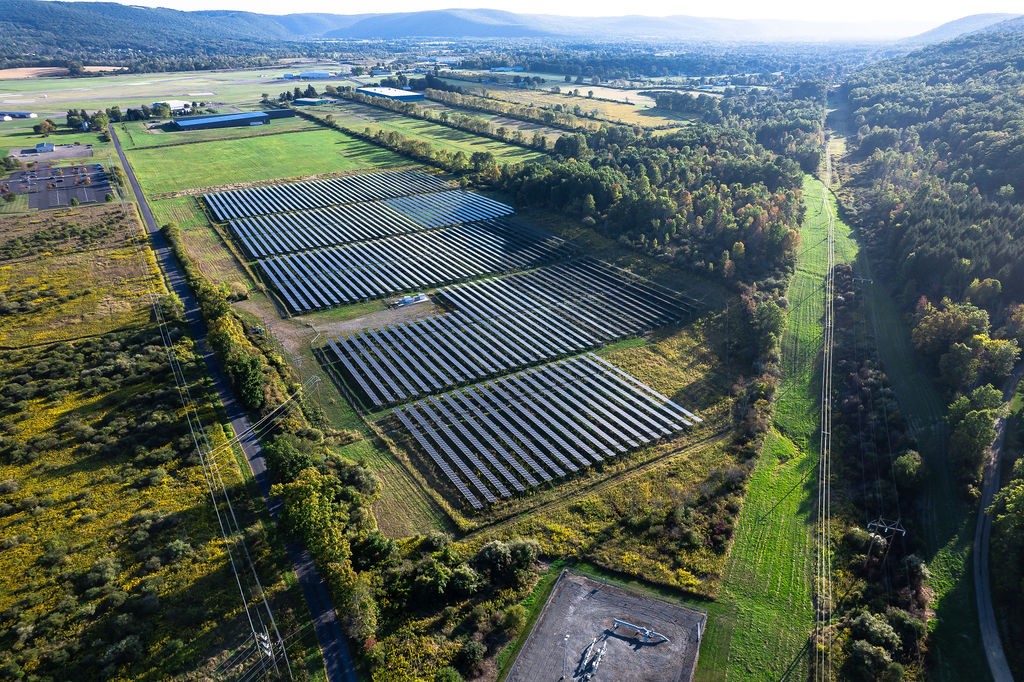 157 Yawger Road Horseheads, NY 14845 - Photo 7 of 13