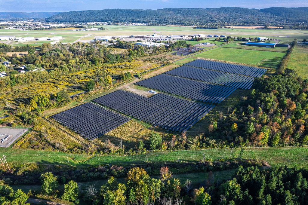 157 Yawger Road Horseheads, NY 14845 - Photo 9 of 13