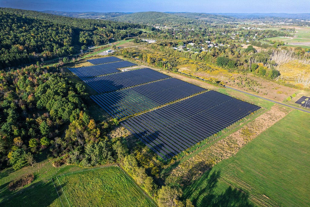 157 Yawger Road Horseheads, NY 14845 - Photo 10 of 13