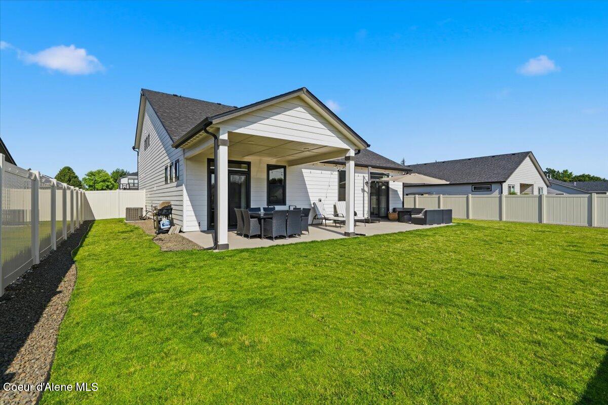 733 East Ripatti Way Hayden, ID 83835 - Photo 41 of 66 48-733 Ripatti Wy_RedHogMedia