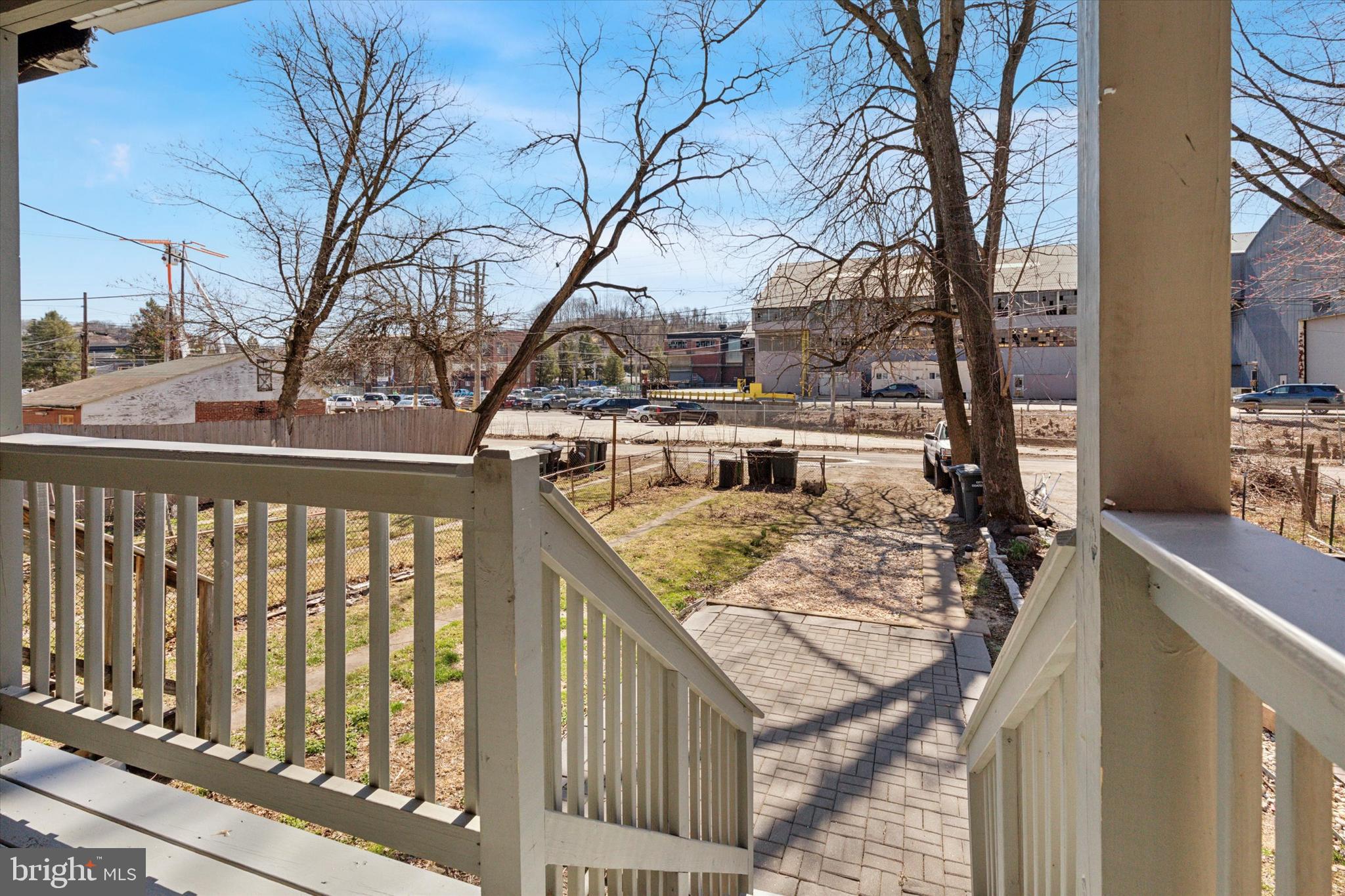 332 Valley Road Coatesville, PA 19320 - Photo 3 of 29 Gallery Image 3