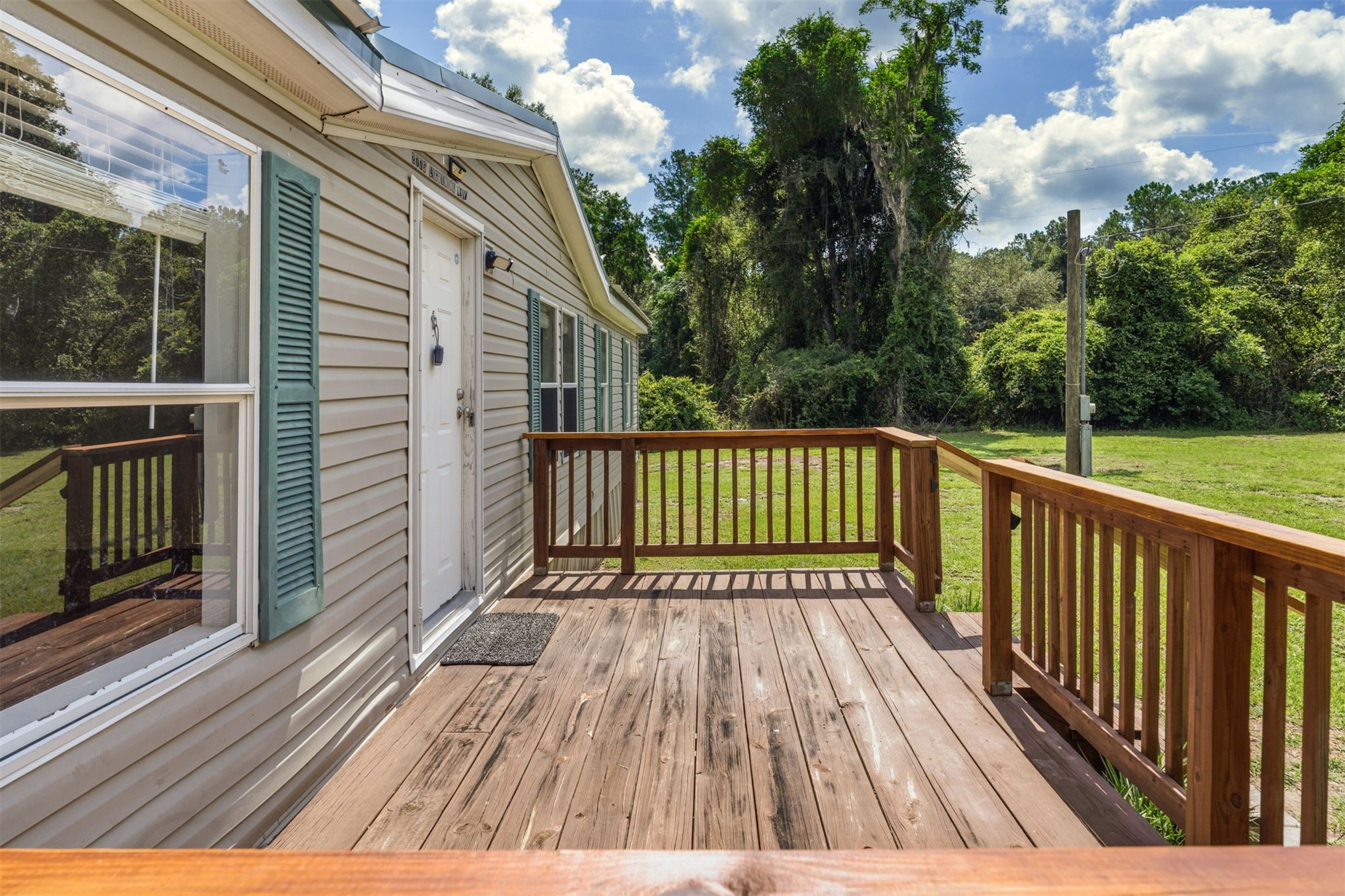 2775 Lightning Way Hilliard, FL 32046 - Photo 7 of 37