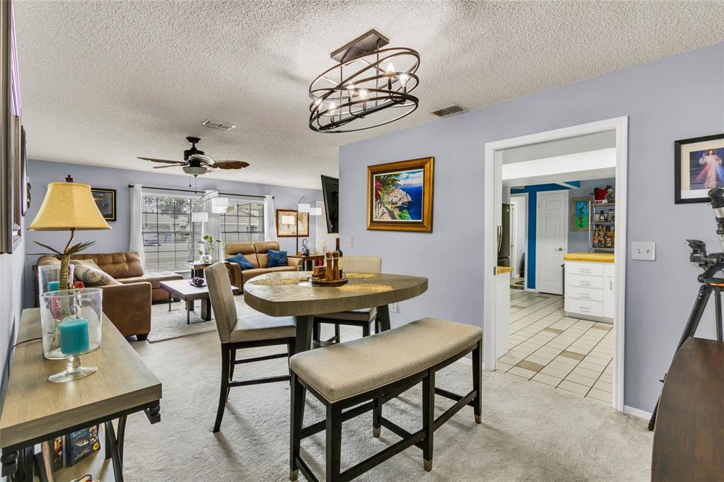 1372 Haulover Avenue Spring Hill, FL 34608 - Photo 14 of 40