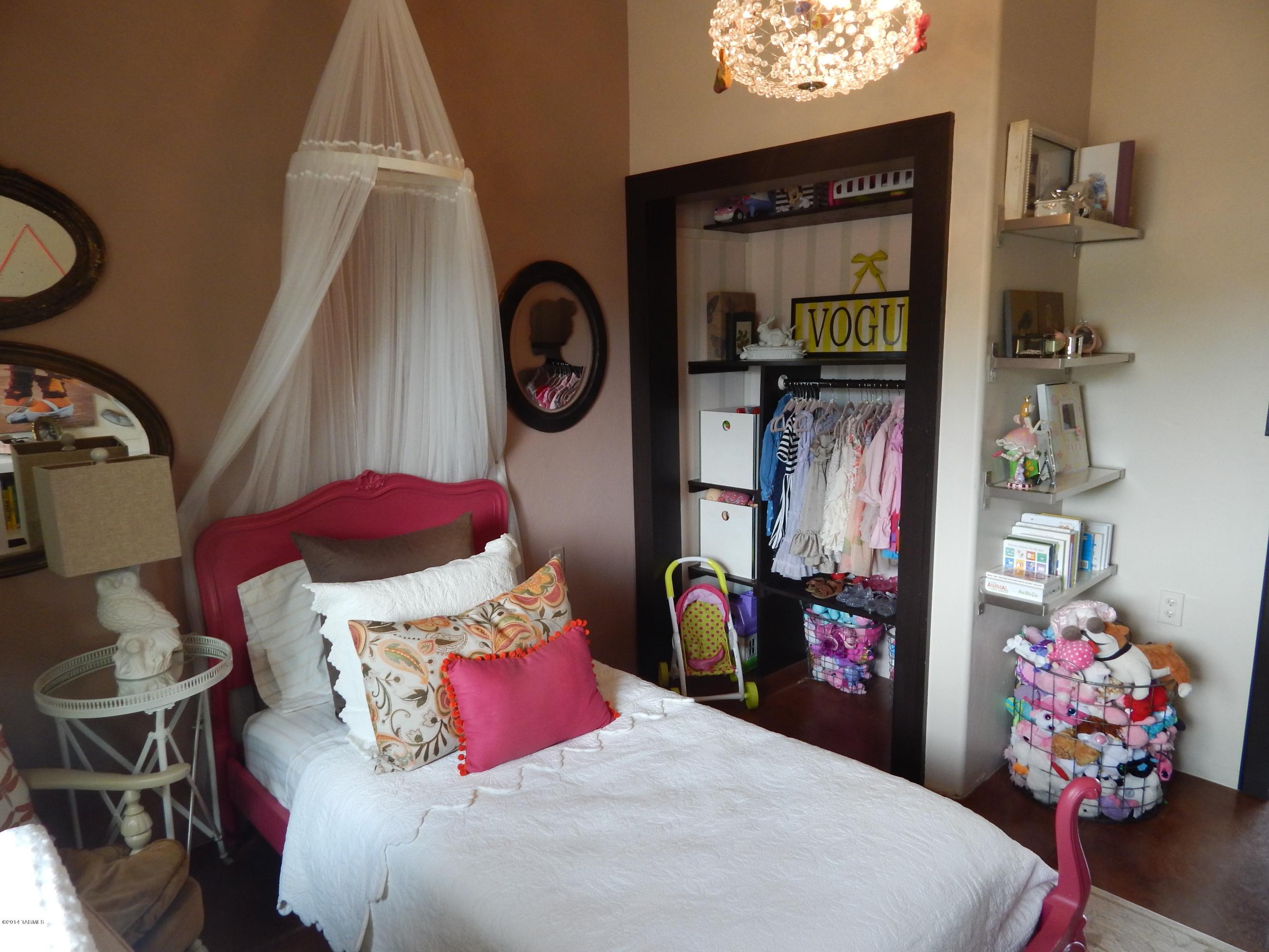 5420 East Edwin Road Tucson, AZ 85739 - Photo 28 of 45 Gallery Image 28