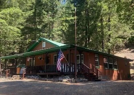 $333,500 | 690 94th Street, Mad River, CA 95552