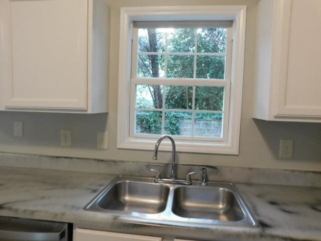 4121 Beaufain Street Raleigh, NC 27604 - Photo 10 of 18 Photo 10