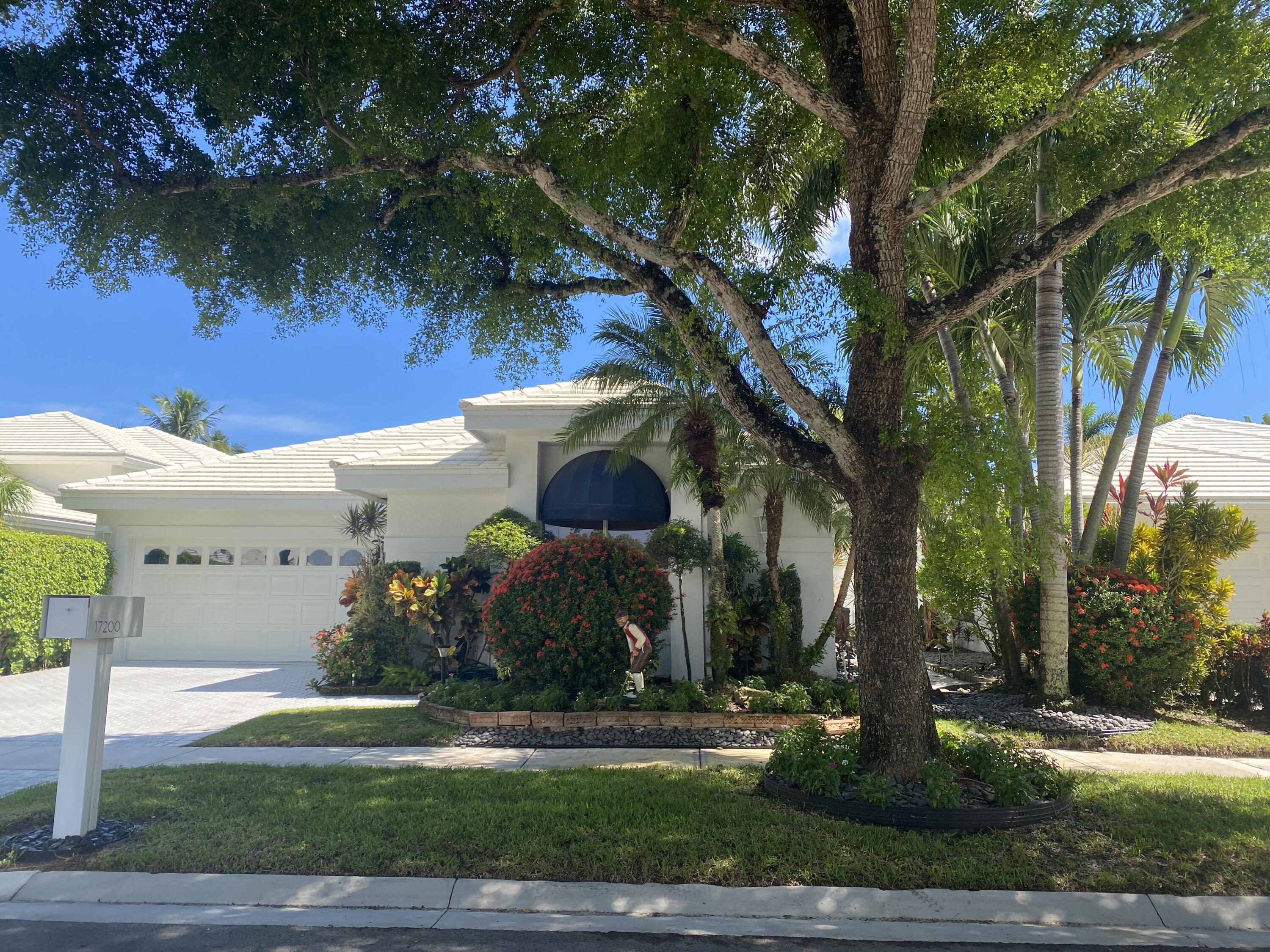 17200 Huntington Park Way Boca Raton, FL 33496 - Photo 1 of 1 IMG_9753