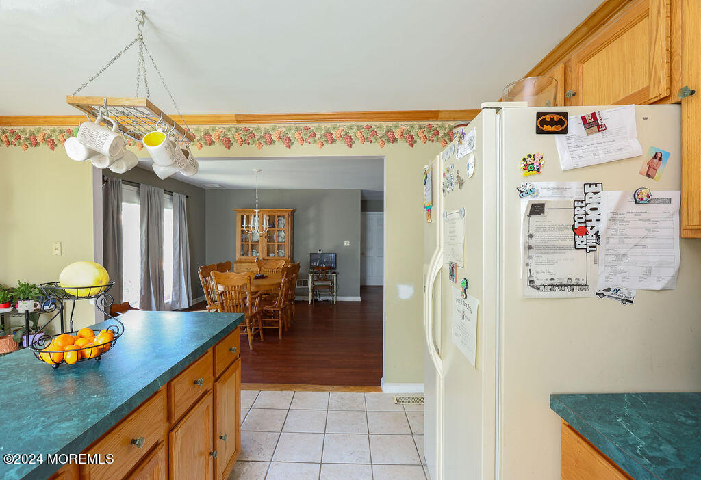 152 Mooring Road Manahawkin, NJ 08050 - Photo 15 of 38 1S1A8610-Edit