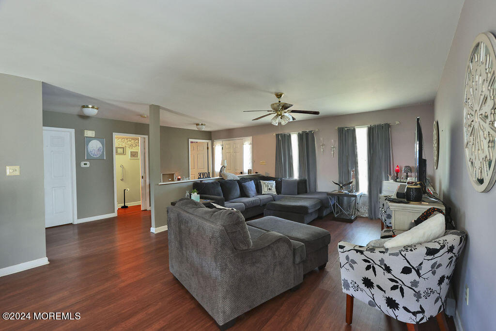 152 Mooring Road Manahawkin, NJ 08050 - Photo 17 of 38 1S1A8624-Edit