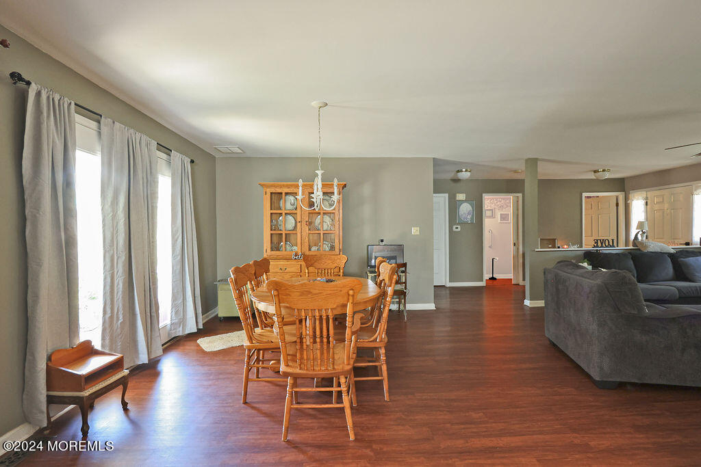 152 Mooring Road Manahawkin, NJ 08050 - Photo 18 of 38 1S1A8626-Edit