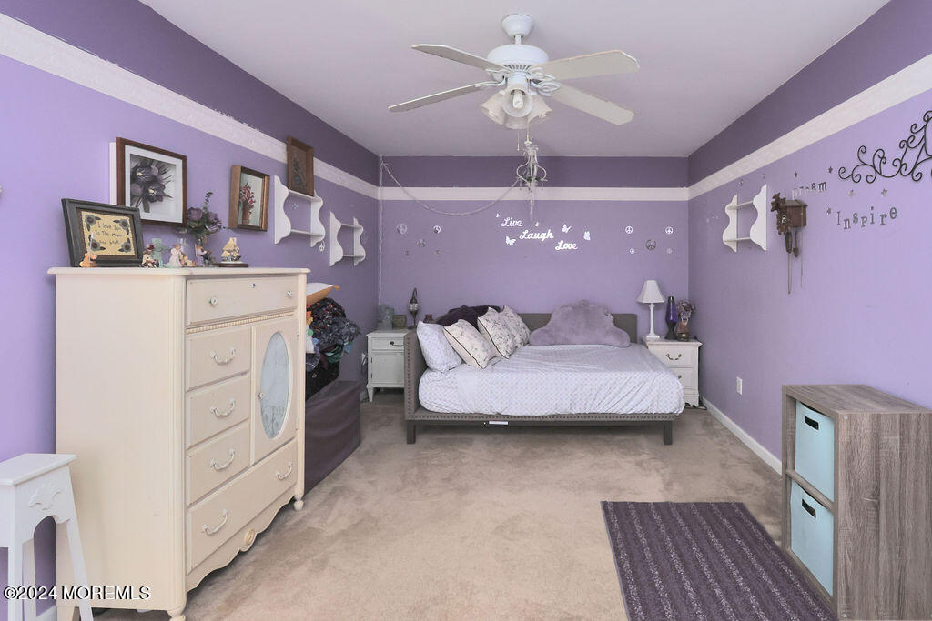 152 Mooring Road Manahawkin, NJ 08050 - Photo 20 of 38 1S1A8570-Edit