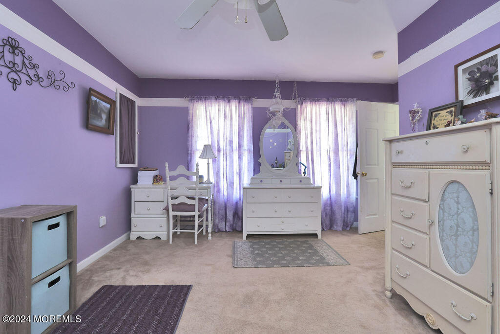 152 Mooring Road Manahawkin, NJ 08050 - Photo 21 of 38 1S1A8574-Edit