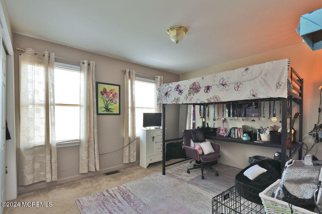 152 Mooring Road Manahawkin, NJ 08050 - Photo 23 of 38 1S1A8586-Edit