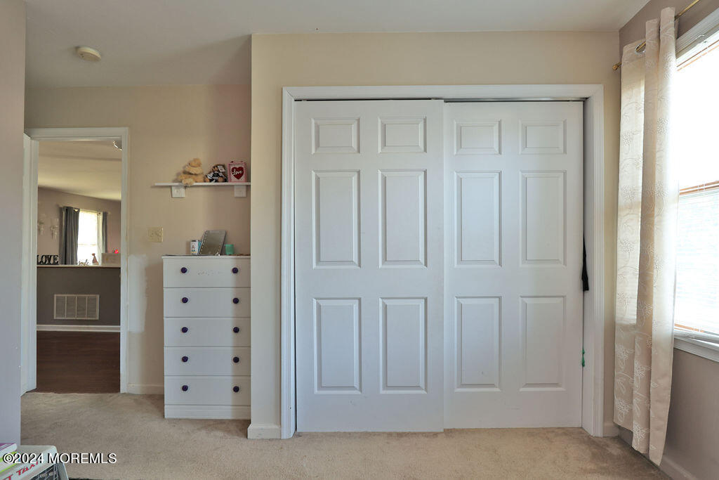 152 Mooring Road Manahawkin, NJ 08050 - Photo 24 of 38 1S1A8588-Edit