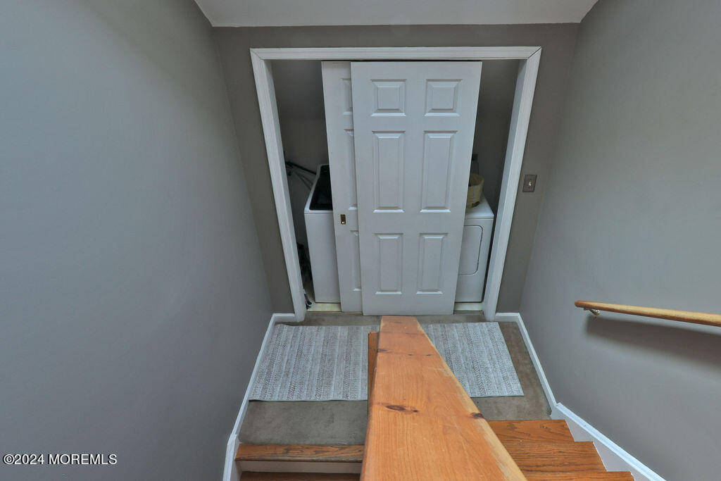 152 Mooring Road Manahawkin, NJ 08050 - Photo 25 of 38 1S1A8632-Edit