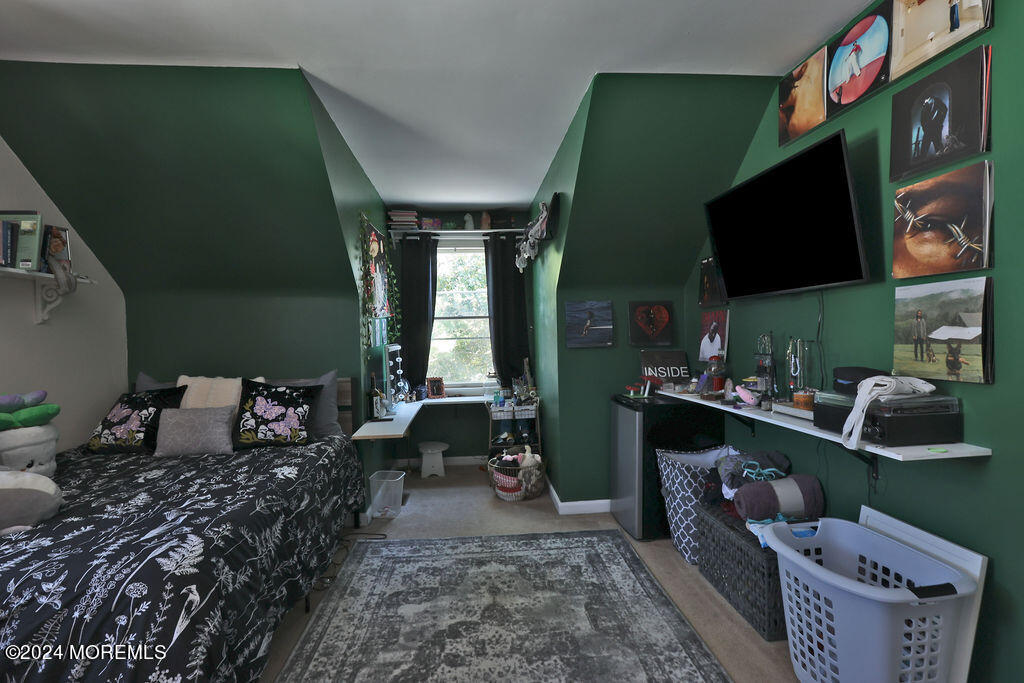 152 Mooring Road Manahawkin, NJ 08050 - Photo 27 of 38 1S1A8639-Edit