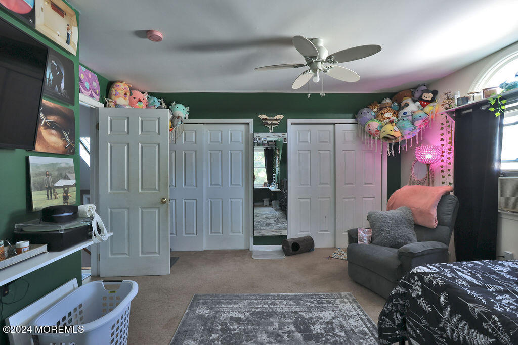 152 Mooring Road Manahawkin, NJ 08050 - Photo 28 of 38 1S1A8640-Edit