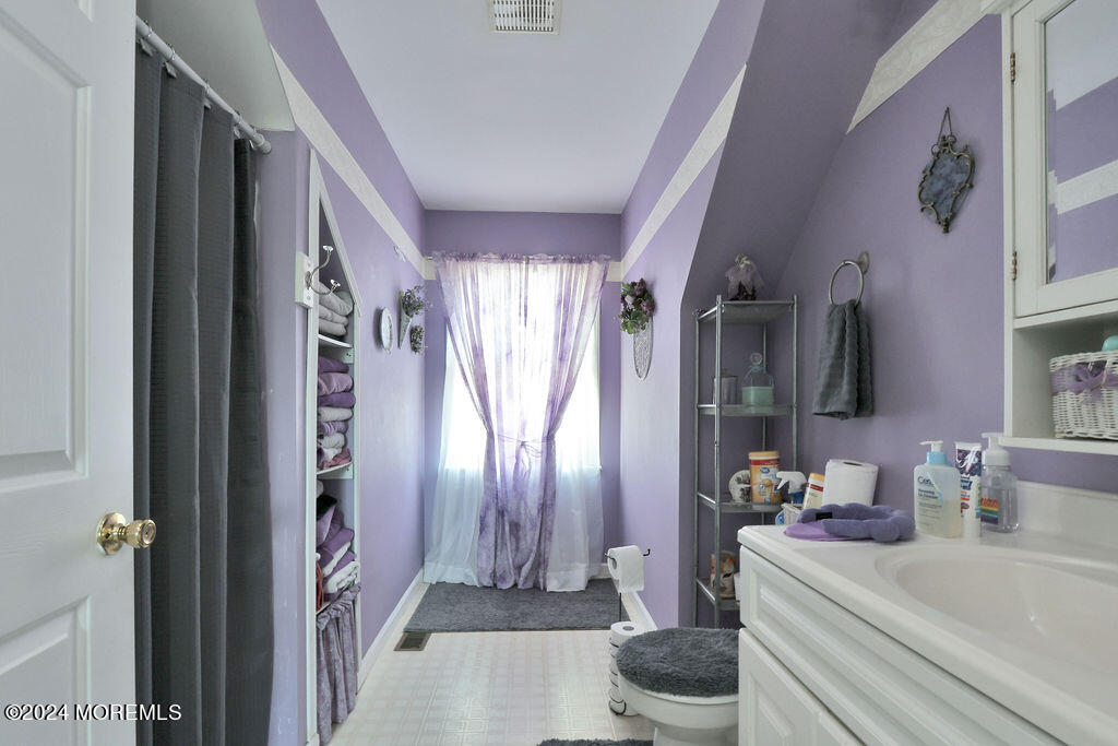 152 Mooring Road Manahawkin, NJ 08050 - Photo 29 of 38 1S1A8642-Edit
