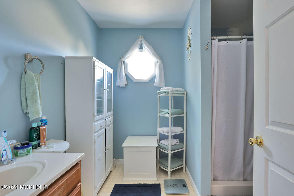 152 Mooring Road Manahawkin, NJ 08050 - Photo 30 of 38 1S1A8644-Edit