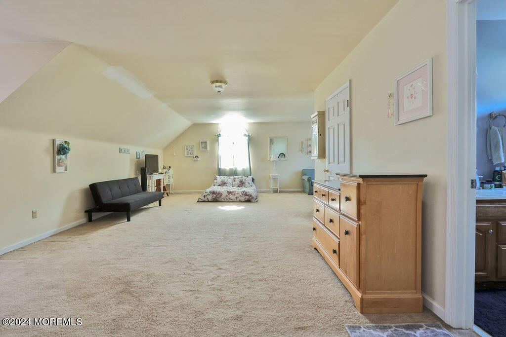 152 Mooring Road Manahawkin, NJ 08050 - Photo 31 of 38 1S1A8648-Edit