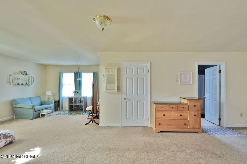 152 Mooring Road Manahawkin, NJ 08050 - Photo 32 of 38 1S1A8650-Edit