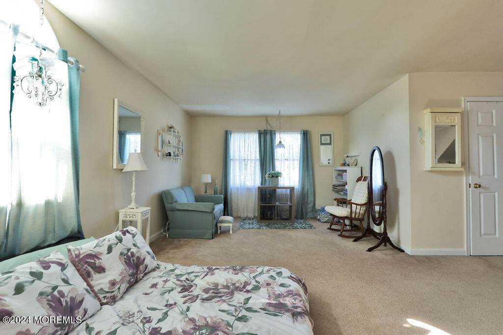 152 Mooring Road Manahawkin, NJ 08050 - Photo 33 of 38 1S1A8654-Edit
