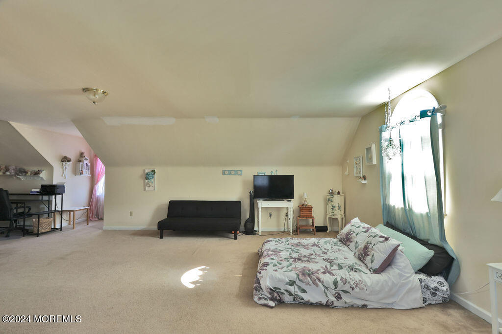 152 Mooring Road Manahawkin, NJ 08050 - Photo 34 of 38 1S1A8655-Edit
