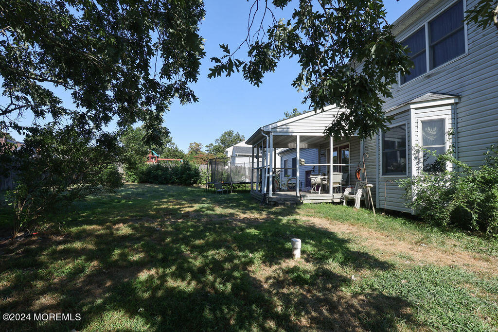 152 Mooring Road Manahawkin, NJ 08050 - Photo 36 of 38 1S1A8657