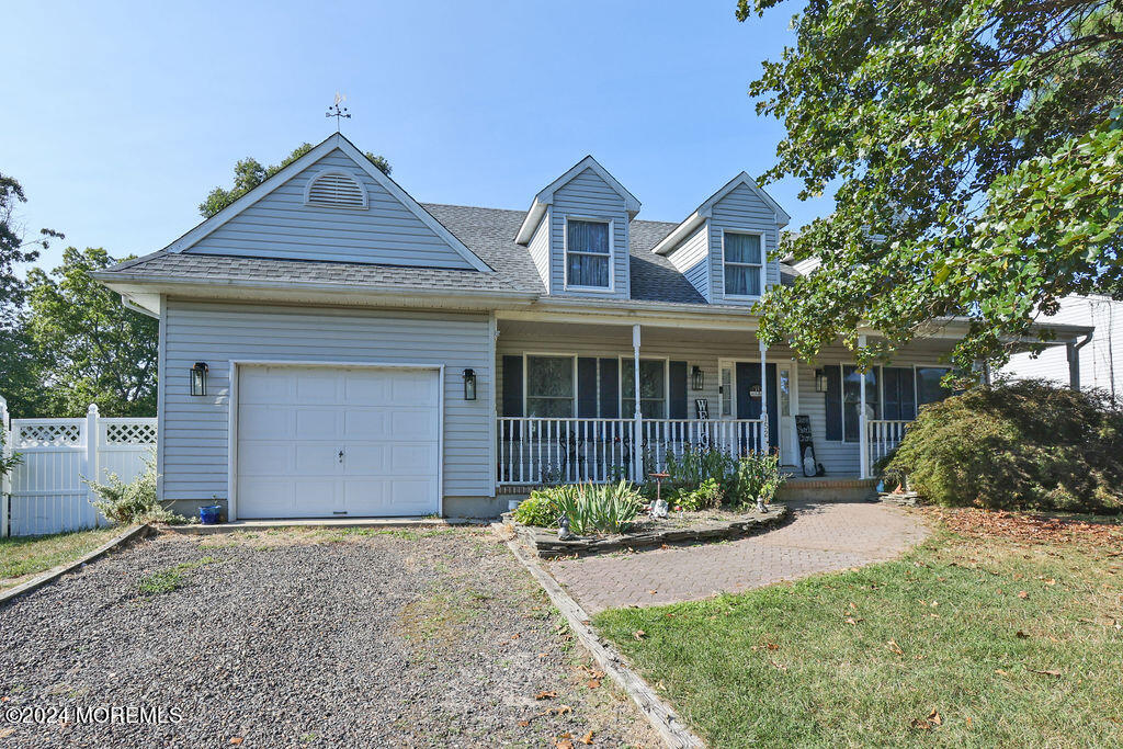152 Mooring Road Manahawkin, NJ 08050 - Photo 38 of 38 1S1A8663-Edit